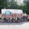 2019 - 2019 Summer Camp